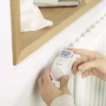 EvoHome