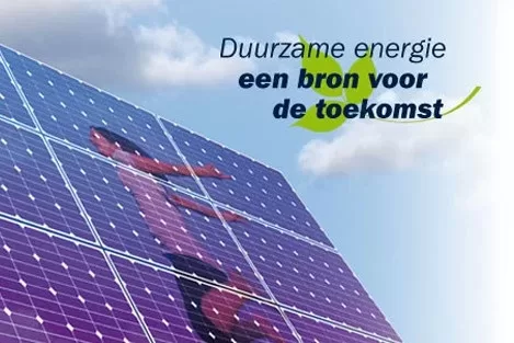 Duurzame Energie