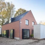 Renovatie