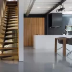 Renovatie