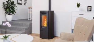 ILVAR 7