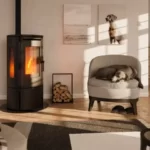 Duurzame installaties
