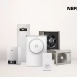Nefit