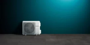 Warmtepomp laten installeren