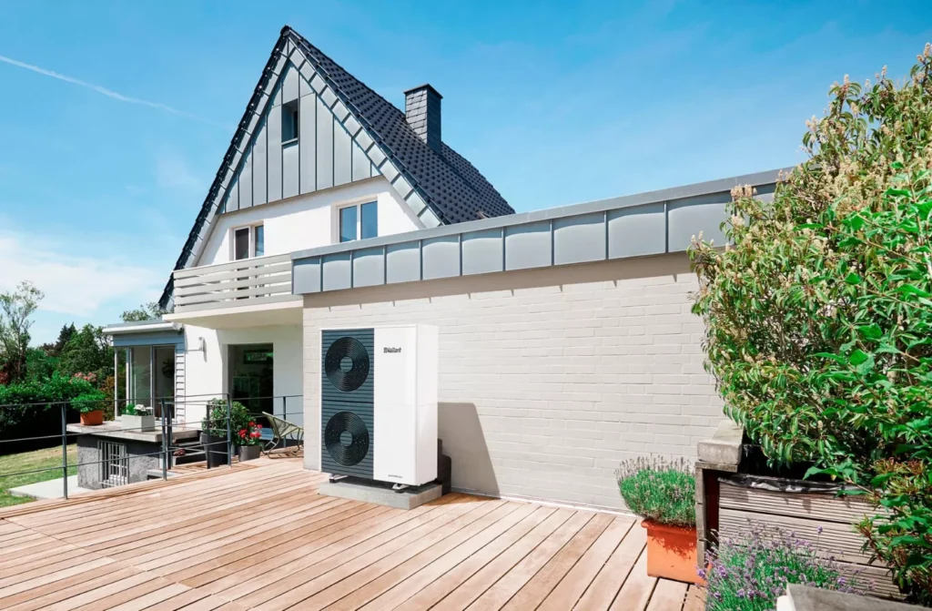 Waarom een warmtepomp en zonnepanelen nog steeds een goede investering zijn