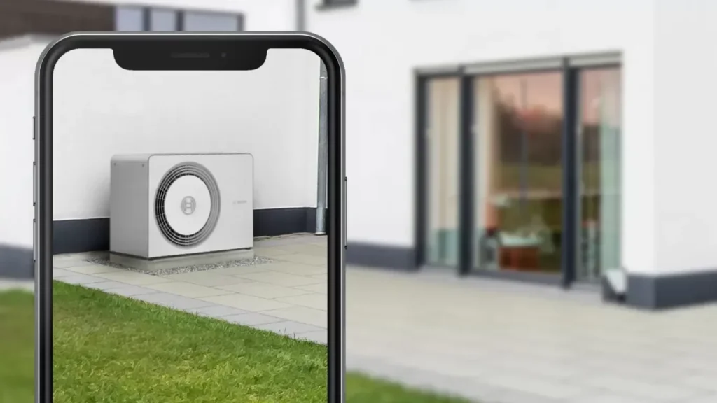 Waarom een warmtepomp en zonnepanelen nog steeds een goede investering zijn